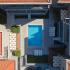 Mary&#039;s Residence Suites, privatni smeštaj u mestu Golden beach, Grčka - marys-residence-suites-golden-beach-thassos-2