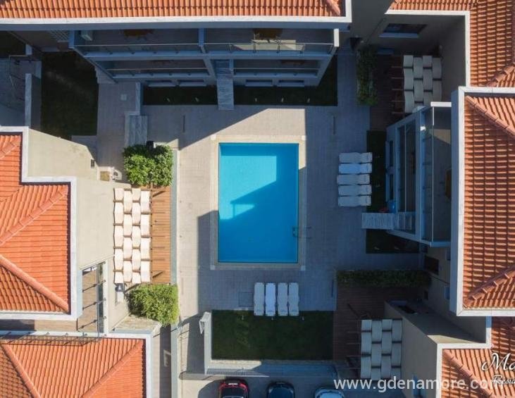 marys-residence-suites-golden-beach-thassos-2