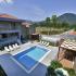 Mary&#039;s Residence Suites, privatni smeštaj u mestu Golden beach, Grčka - marys-residence-suites-golden-beach-thassos-3