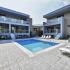 Mary&#039;s Residence Suites, privatni smeštaj u mestu Golden beach, Grčka - marys-residence-suites-golden-beach-thassos-4