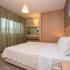 Mary&#039;s Residence Suites, privatni smeštaj u mestu Golden beach, Grčka - marys-residence-suites-golden-beach-thassos-maison