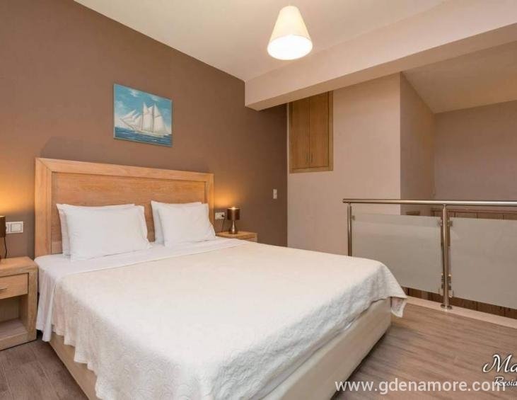 marys-residence-suites-golden-beach-thassos-maison