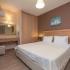 Mary&#039;s Residence Suites, privatni smeštaj u mestu Golden beach, Grčka - marys-residence-suites-golden-beach-thassos-maison