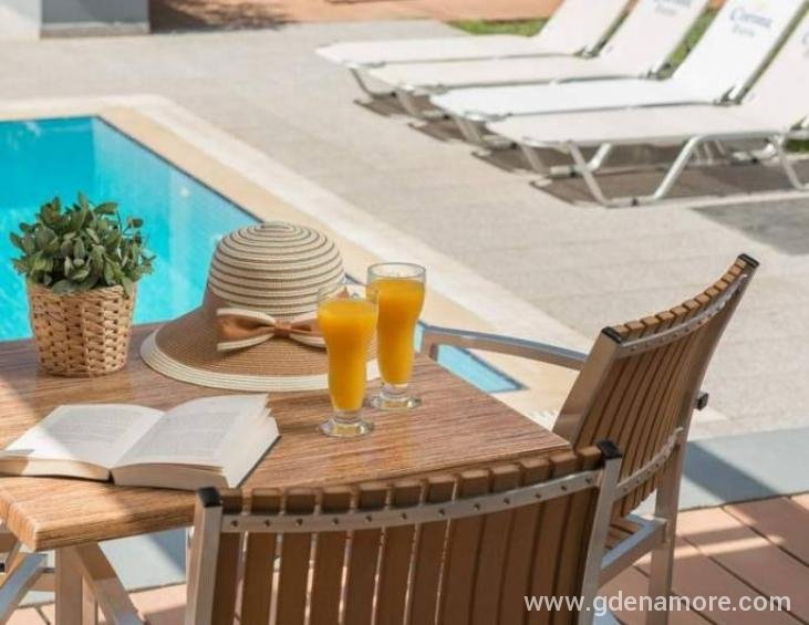 marys-residence-suites-golden-beach-thassos-maison