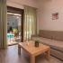Mary&#039;s Residence Suites, privatni smeštaj u mestu Golden beach, Grčka - marys-residence-suites-golden-beach-thassos-maison
