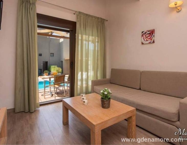 marys-residence-suites-golden-beach-thassos-maison