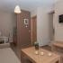 Mary&#039;s Residence Suites, privatni smeštaj u mestu Golden beach, Grčka - marys-residence-suites-golden-beach-thassos-maison