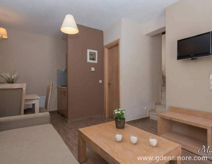 marys-residence-suites-golden-beach-thassos-maison
