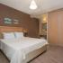 Mary&#039;s Residence Suites, privatni smeštaj u mestu Golden beach, Grčka - marys-residence-suites-golden-beach-thassos-maison