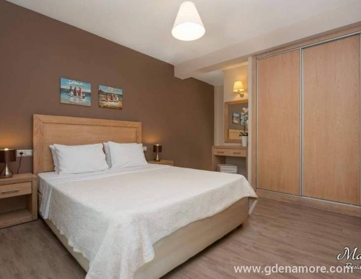 marys-residence-suites-golden-beach-thassos-maison
