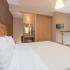 Mary&#039;s Residence Suites, privatni smeštaj u mestu Golden beach, Grčka - marys-residence-suites-golden-beach-thassos-maison