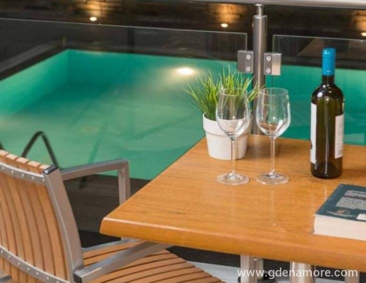 marys-residence-suites-golden-beach-thassos-maison