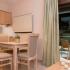 Mary&#039;s Residence Suites, privatni smeštaj u mestu Golden beach, Grčka - marys-residence-suites-golden-beach-thassos-maison