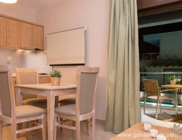 marys-residence-suites-golden-beach-thassos-maison