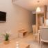 Mary&#039;s Residence Suites, privatni smeštaj u mestu Golden beach, Grčka - marys-residence-suites-golden-beach-thassos-maison