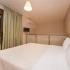 Mary&#039;s Residence Suites, privatni smeštaj u mestu Golden beach, Grčka - marys-residence-suites-golden-beach-thassos-maison