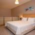 Mary&#039;s Residence Suites, privatni smeštaj u mestu Golden beach, Grčka - marys-residence-suites-golden-beach-thassos-maison