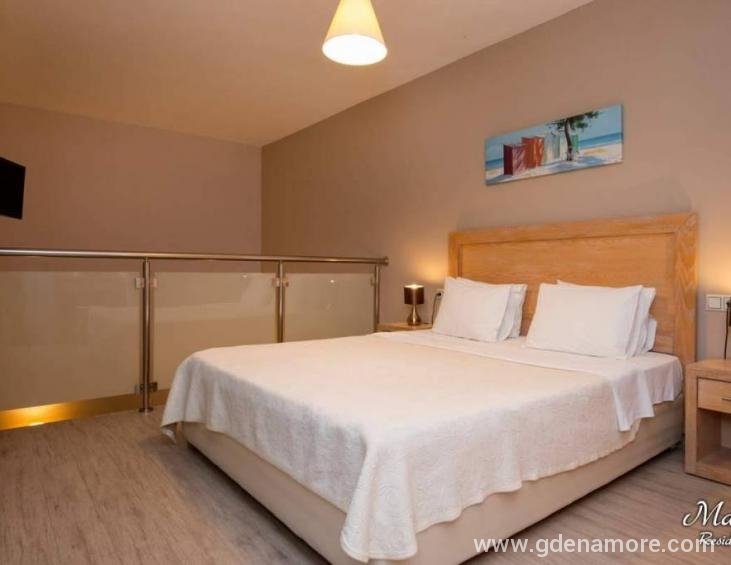marys-residence-suites-golden-beach-thassos-maison