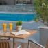 Mary&#039;s Residence Suites, privatni smeštaj u mestu Golden beach, Grčka - marys-residence-suites-golden-beach-thassos-maison