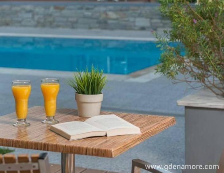 marys-residence-suites-golden-beach-thassos-maison