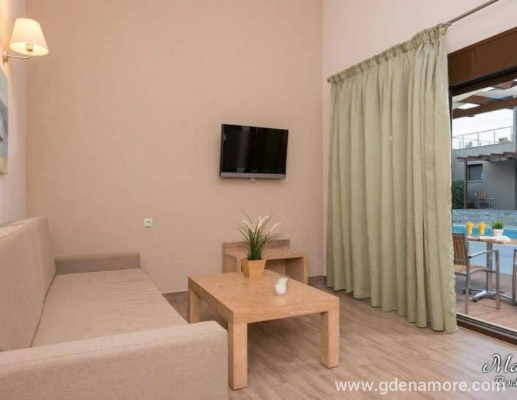 marys-residence-suites-golden-beach-thassos-maison