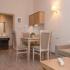 Mary&#039;s Residence Suites, privatni smeštaj u mestu Golden beach, Grčka - marys-residence-suites-golden-beach-thassos-maison