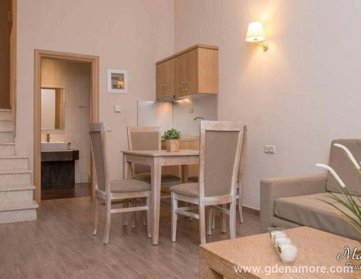 marys-residence-suites-golden-beach-thassos-maison