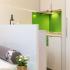 Mary&#039;s Residence Suites, privatni smeštaj u mestu Golden beach, Grčka - marys-residence-suites-golden-beach-thassos-studio