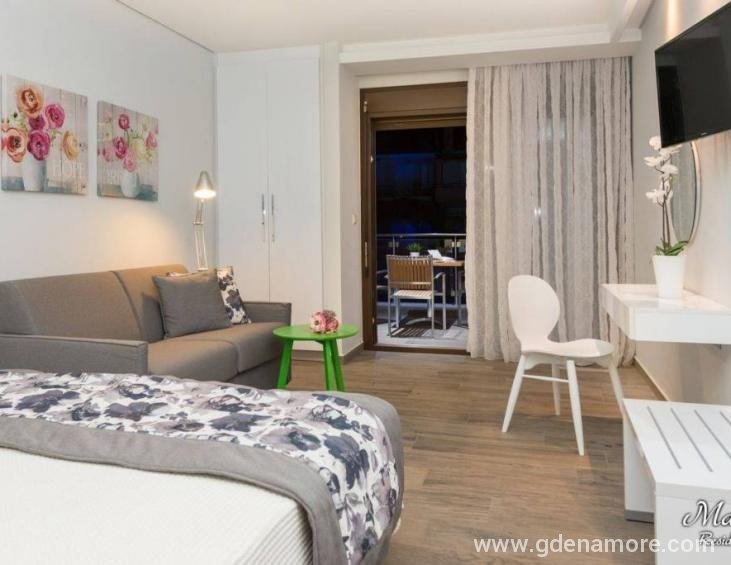 marys-residence-suites-golden-beach-thassos-studio