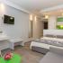 Mary&#039;s Residence Suites, privatni smeštaj u mestu Golden beach, Grčka - marys-residence-suites-golden-beach-thassos-studio