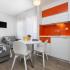 Mary&#039;s Residence Suites, privatni smeštaj u mestu Golden beach, Grčka - marys-residence-suites-golden-beach-thassos-studio