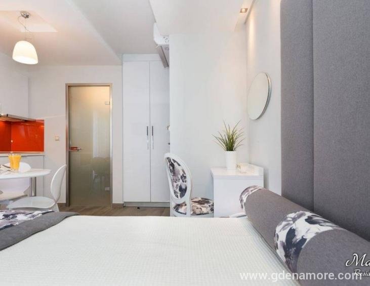 marys-residence-suites-golden-beach-thassos-studio