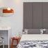 Mary&#039;s Residence Suites, privatni smeštaj u mestu Golden beach, Grčka - marys-residence-suites-golden-beach-thassos-studio