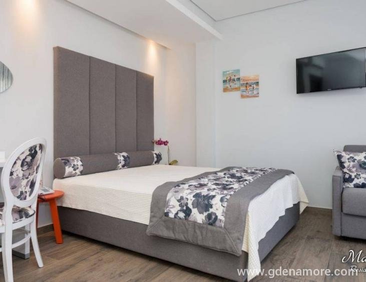 marys-residence-suites-golden-beach-thassos-studio