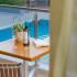 Mary&#039;s Residence Suites, privatni smeštaj u mestu Golden beach, Grčka - marys-residence-suites-golden-beach-thassos-studio