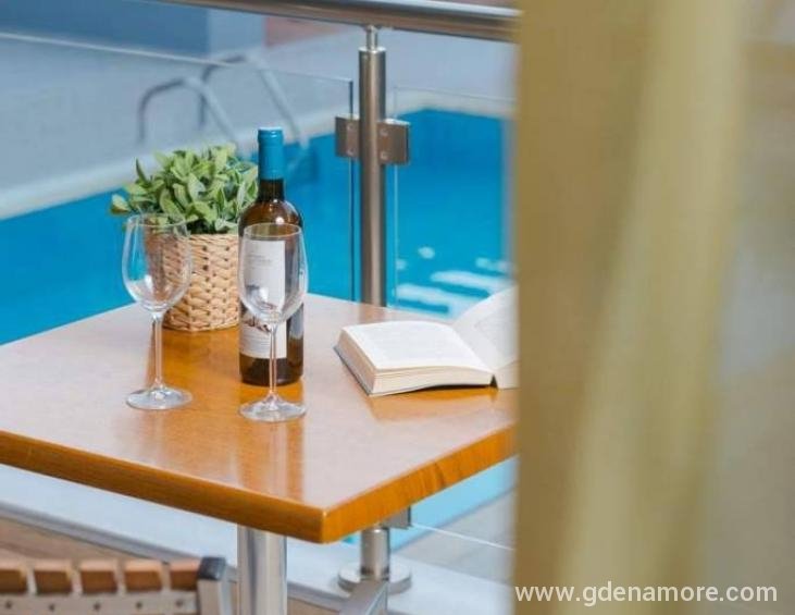 marys-residence-suites-golden-beach-thassos-studio