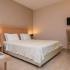 Mary&#039;s Residence Suites, privatni smeštaj u mestu Golden beach, Grčka - marys-residence-suites-golden-beach-thassos-studio