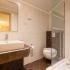 Mary&#039;s Residence Suites, privatni smeštaj u mestu Golden beach, Grčka - marys-residence-suites-golden-beach-thassos-studio