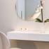 Mary&#039;s Residence Suites, privatni smeštaj u mestu Golden beach, Grčka - marys-residence-suites-golden-beach-thassos-studio