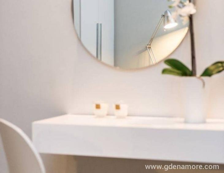 marys-residence-suites-golden-beach-thassos-studio