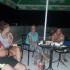 LEILIGHETER NIKMIL - Bar, privat innkvartering i sted &Scaron;u&scaron;anj, Montenegro - media-share-0-02-05-36bbb528173ef4433d2aec16301abf