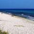 Mylos Apartments, privatni smeštaj u mestu Afitos, Grčka - milos_apartments_afytos_kassandra_halkidiki.1