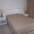 Mylos Apartments, privatni smeštaj u mestu Afitos, Grčka - milos_apartments_afytos_kassandra_halkidiki.11