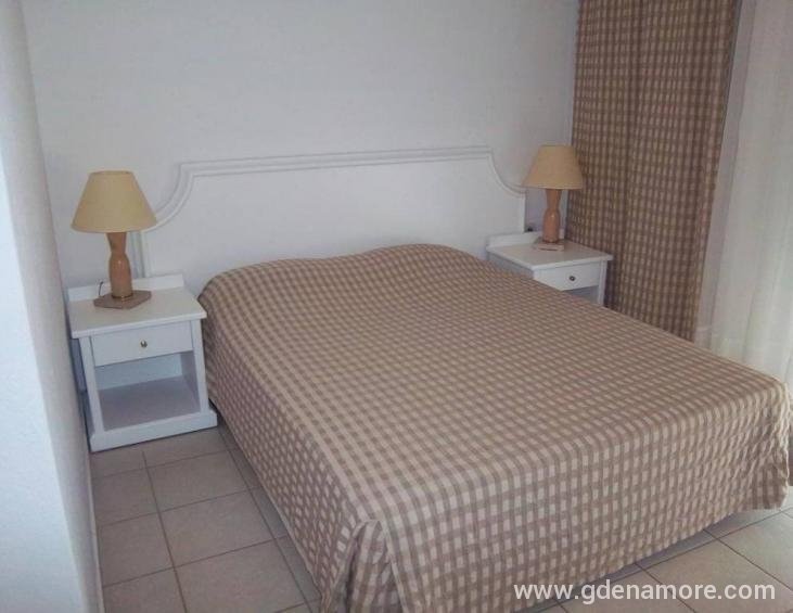 milos_apartments_afytos_kassandra_halkidiki.11