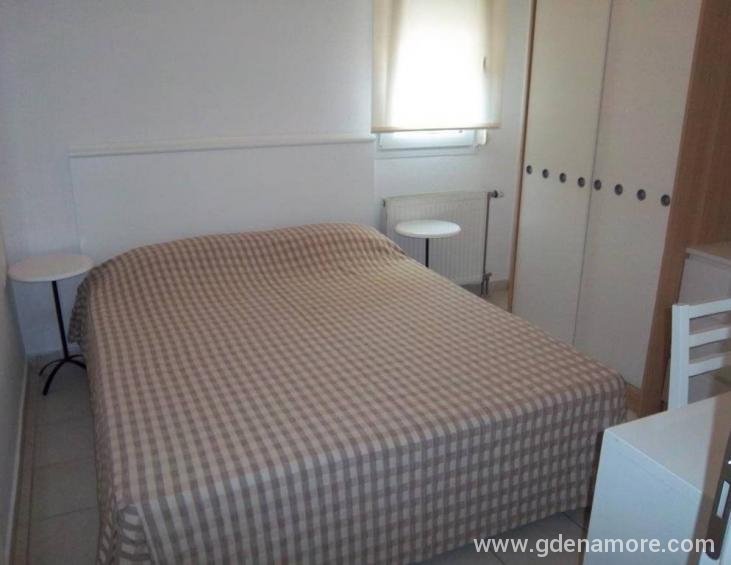 milos_apartments_afytos_kassandra_halkidiki.12
