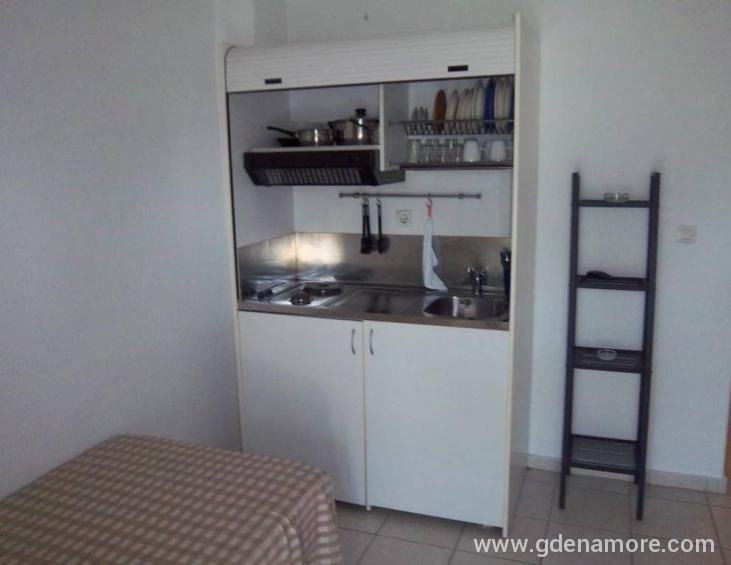 milos_apartments_afytos_kassandra_halkidiki.13