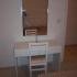 Mylos Apartments, privatni smeštaj u mestu Afitos, Grčka - milos_apartments_afytos_kassandra_halkidiki.15