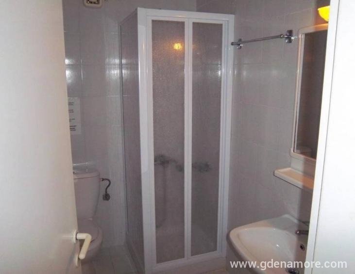 milos_apartments_afytos_kassandra_halkidiki.16