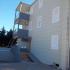 Mylos Apartments, privatni smeštaj u mestu Afitos, Grčka - milos_apartments_afytos_kassandra_halkidiki.17