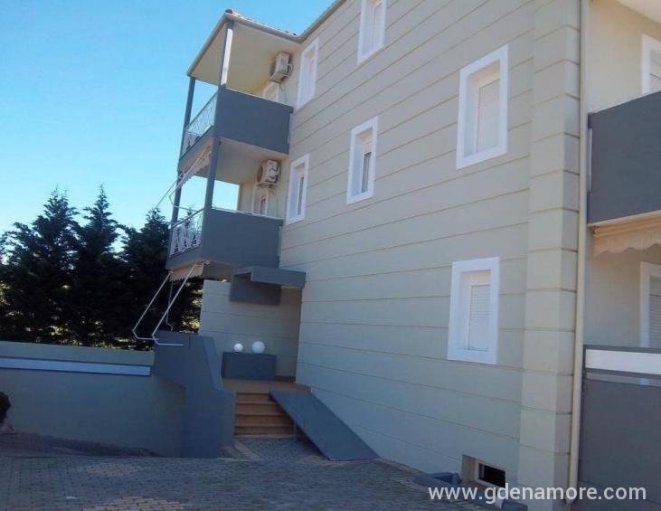 milos_apartments_afytos_kassandra_halkidiki.17